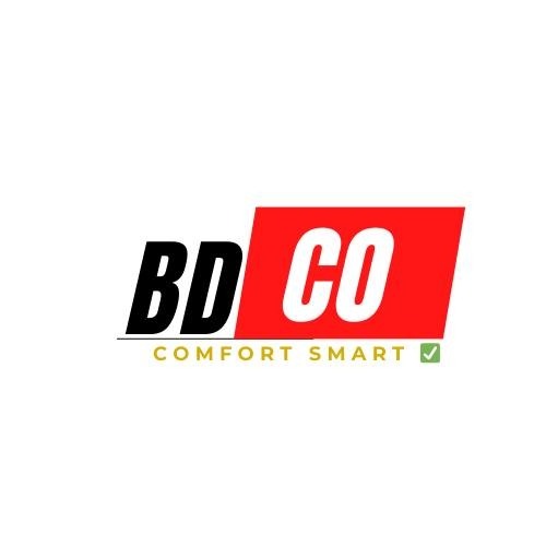 BDCO SHOP