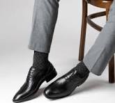 Mens shoes