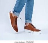 mens casual shoes